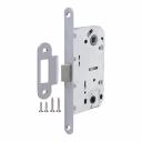 Защелка Fuaro PLASTP96WC-50 (P96WC-50) SSC 45447