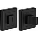 Завёртка сантехническая Rucetti RAP WC-S BL