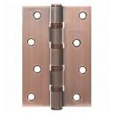 Петля универсальная 4B/HD 100 AC (медь) подвес