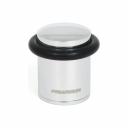 Ограничитель двери Palladium 04 СР 00008881