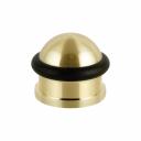 Дверной упор Punto DS PF-26 GP-5 34719