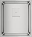 Кухонная мойка Teka FLEXLINEA RS15 34.40 POLISHED 115000015