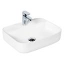 BelBagno BB1321