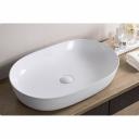 BelBagno Раковина BelBagno 61 см BB1348