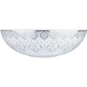 Раковина-чаша Bronze de Luxe Persia 400x400x120 (2008)