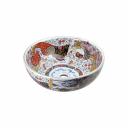 Раковина-чаша BRONZE DE LUXE Festival 2231