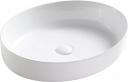 Накладная раковина Ceramicanova Element CN5002