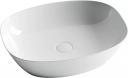 Накладная раковина Ceramicanova Element CN5005