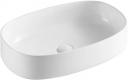 Накладная раковина Ceramicanova Element CN5023