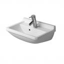 Раковина Duravit Starck 3 0300500000 (500х360 мм)