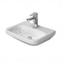 Раковина Duravit DuraStyle 0708450000 (450х335 мм)