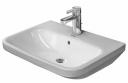 Раковина подвесная (60х44) Duravit DuraStyle 2319600000