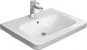 Раковина Duravit DuraStyle 232065