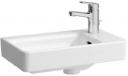 Подвесная раковина Laufen Pro S (8.1595.4.000.104.1)