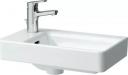Подвесная раковина Laufen Pro S (8.1595.5.000.104.1)