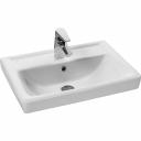 Мини подвесная раковина Santek Тигода-55 1WH302127 00000062494