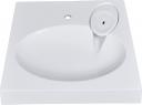Раковина Stella Polar Миро 60 SP-00000239