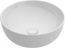 Рукомойник Villeroy & Boch Artis 4179 43R1 alpin