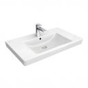 Раковина мебельная Villeroy & Boch Subway 2.0 7175 80 01 (71758001) (800х470 мм)