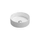 Раковина Vincea VBS-501 36