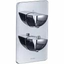 Термостат ALLEN BRAU INFINITY V.2 Vernet 00314377