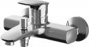 Смеситель для ванны с душем AM.PM Spirit V2.1 F71A10000