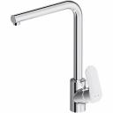 Смеситель для кухни AM.PM Like F8005000 хром