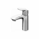 Смеситель для умывальник Смеситель для умывальника AM.PM F8093016