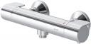 Смеситель для душа AM.PM X-Joy F85A40000 хром