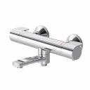 Термостатический смеситель AM.PM X-Joy F85A50000 для душа