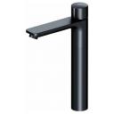 Смеситель для ванны AM.PM X-Joy F85A925 черный