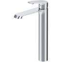 Смеситель Am.Pm Func F8F92000 для раковины