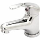 Классический смеситель для раковины ARGOtech 35-04 STROY с керамическим картриджем d 35 мм. Смеситель изготовлен из латуни ЛС 59 в соответствии с ГОСТ 19681 - 2016, безопасен для здоровья и устойчив к коррозии. Смеситель предназначен для установки на раковину в ванной и укомплектован всем необходимым для быстрого монтажа: гибкая подводка 35 см, крепеж двойная шпилька, сантехнические прокладки.