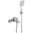 Смеситель для ванны Belz B613/хром (B60613)