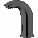 Смеситель для раковины beWash Photocell BWAM1BS811 сенсорный, черный