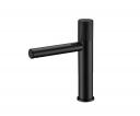 Смеситель Bronze de Luxe AVANTGARDE 2010H, черный