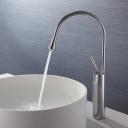 Смеситель Bronze de Luxe SCANDI 9015C, хром