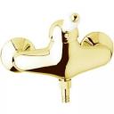 Смеситель для душа Cezares Elite ELITE-DM-03/24-Bi