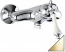 Смеситель для душа Cezares Margot DM-03/24-Bi