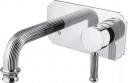 Смеситель для раковины Cezares Olimp Olimp BLSM2 01 L С ВНУТРЕННЕЙ ЧАСТЬЮ