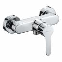 Смеситель для душа Clever ARTIC URBAN 98542
