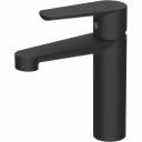 Смеситель для раковины D&K Bayern.Munchen DA1562105 Сочетает в себе привлекательный и продуманный дизайн, практичный и функциональный, лаконичные формы с выбором популярных цветовых решений поможет создать идеальную кухню и ванную комнату каждому. Смесители из латуни высокого качества, безопасны для людей и домашних животных из-за пониженного содержания свинца; Протестирован на 500 000 циклов включения, что составляет более 30 лет повседневного использования, семьи из четырёх человек; Аэратор Neoperl экономит воду за счет смешивания с воздухом, струя становится ровнее и мягче, снижая уровень шума; Гибкая подводка 40 см идёт в комплекте для быстрой установки.