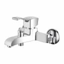 Смеситель для ванны D&K DA1473201