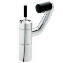 смеситель для кухни DAMIXA ARC хром