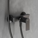 472000300 Смеситель для душа