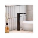 Смеситель для раковины 770280300 Jupiter