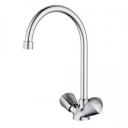 Смеситель для кухни Damixa Venus DX3S40000000