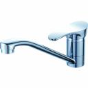 Смеситель для кухни Diadonna с длинным изливом D80-442100N