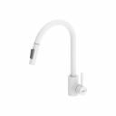 Кухонный смеситель Dorff Logic D3007533