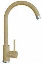 Смеситель для кухни Dr. Gans Соло 319.03H.1123.405 терра